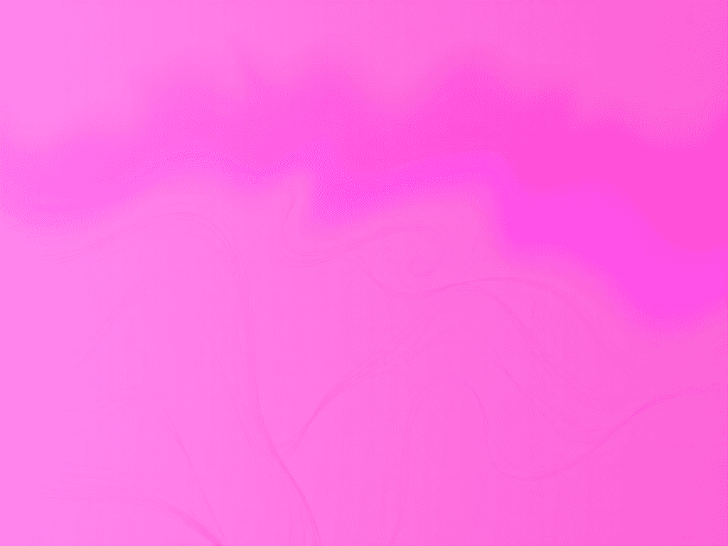 Display image for Pink aesthetic wallpaper