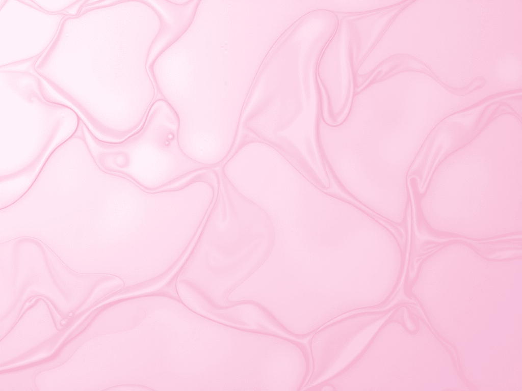 Pink aesthetic wallpaper gallery image 1