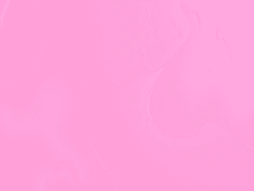 Pink aesthetic wallpaper gallery image 2