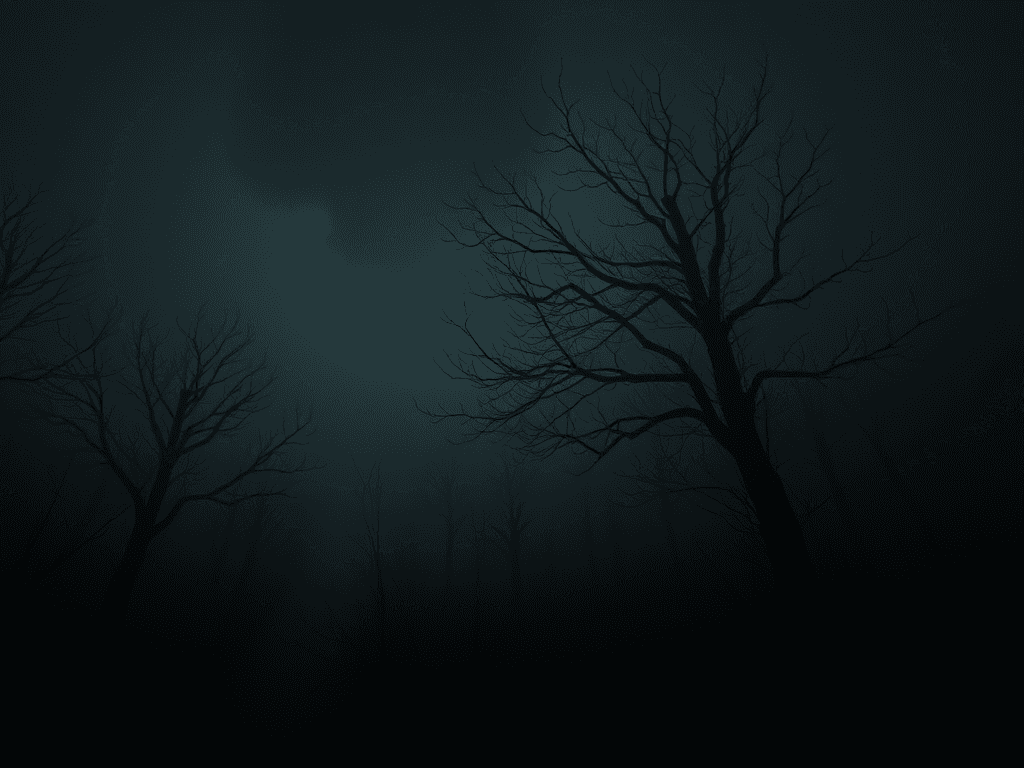 Display image for Dark aesthetic