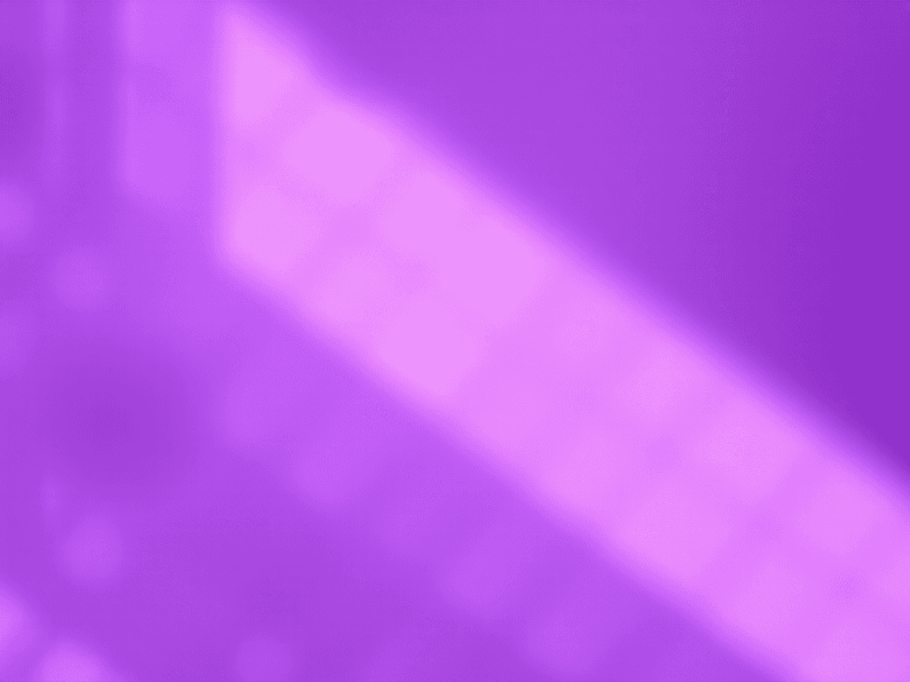 Purple aesthetic wallpaper gallery image 3