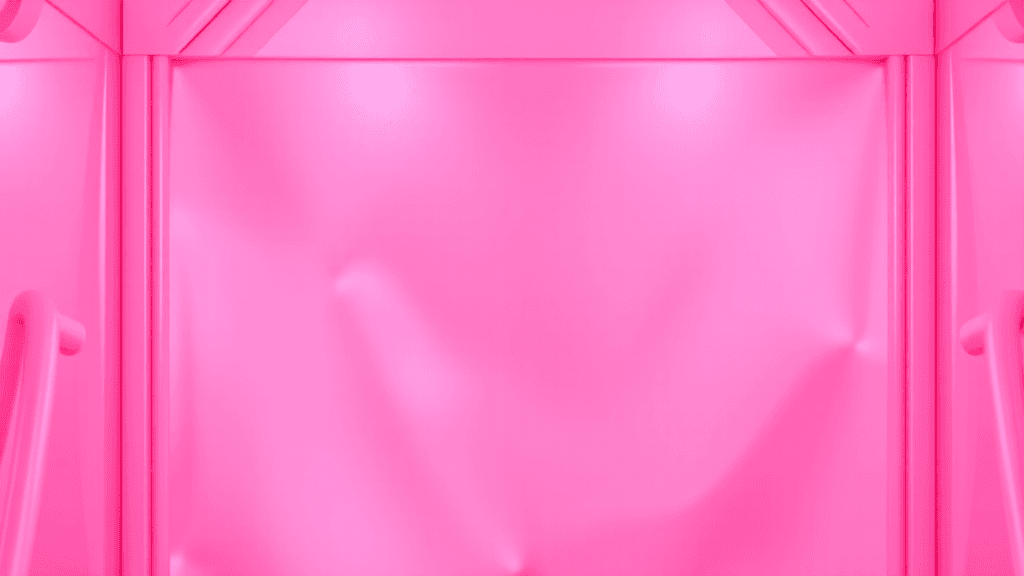 Display image for Pink wallpaper aesthetic