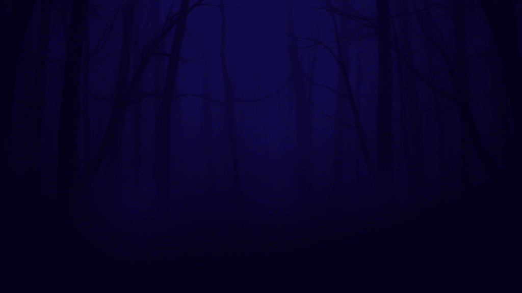 Display image for Dark purple aesthetic