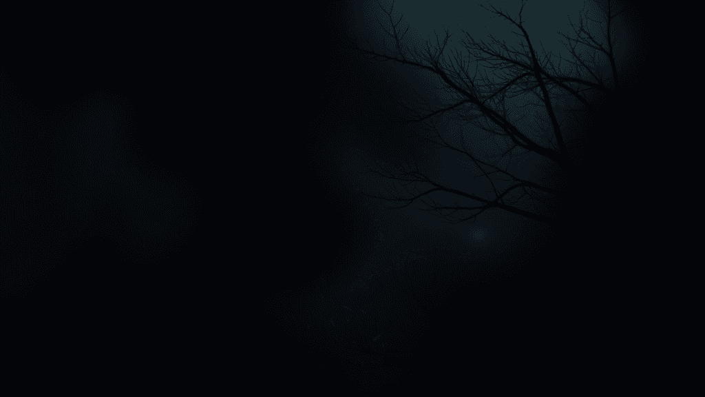 Display image for Dark aesthetic wallpaper