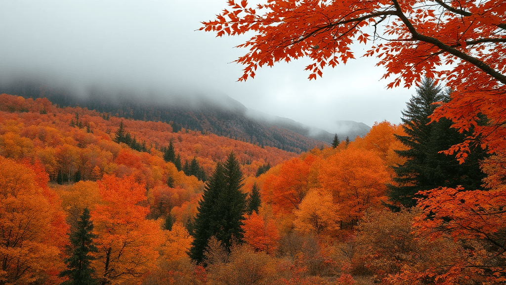 Display image for Fall wallpaper aesthetic