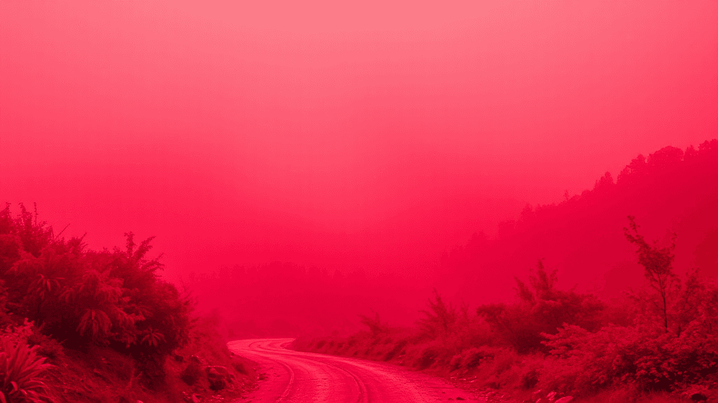 Display image for Red aesthetic wallpaper