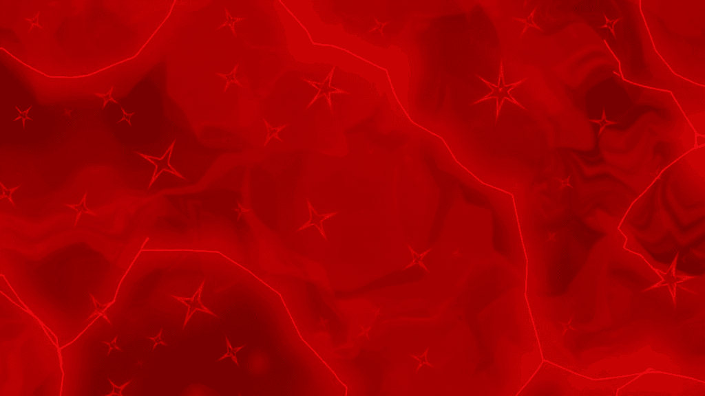 Red aesthetic wallpaper gallery image 3