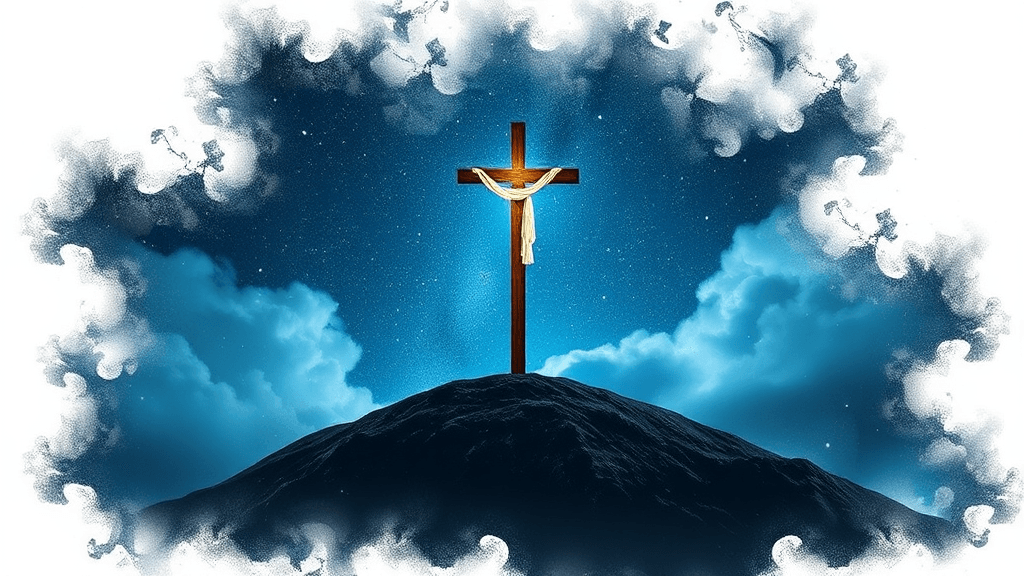 Christian wallpaper aesthetic gallery image 3