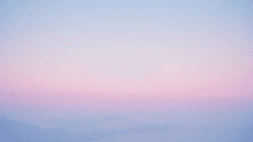 Pastel aesthetic gallery image 1