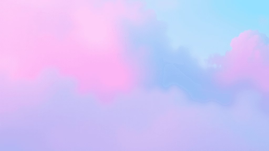 Pastel aesthetic gallery image 2