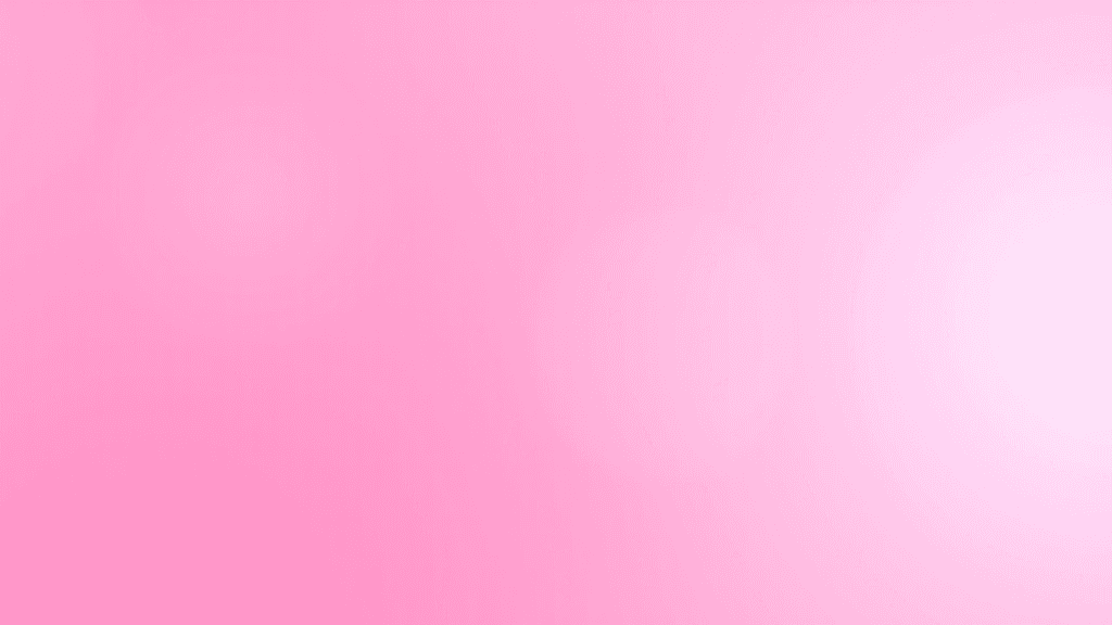 Display image for Pink background aesthetic